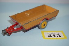 Dinky Toys GB 320 Halesowen
