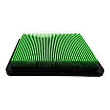 Air Filter Compatible With