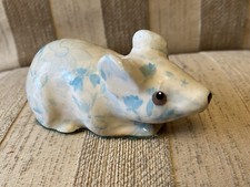 Vintage Global Studios