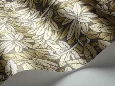 Cole  & Son Fornasetti Chiavi