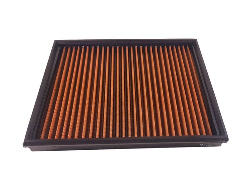Sprintfilter p08 air filter - sprintfilter,