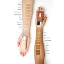 Clinique Stay-Matte Oil-Free Makeup 30ml - Brand New In Box - CHOOSE YOUR SHADE