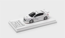 for MK Miniatures for Peugeot