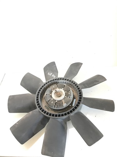 For mercedes 1997 1117 engine - for,