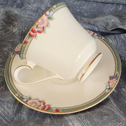 Royal doulton h5233 - doulton, —