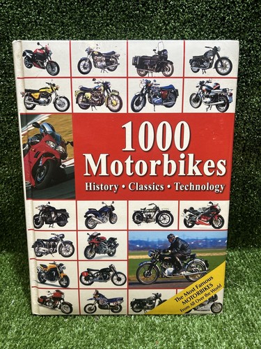 Rare english version vintage - rare,