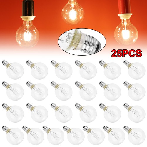 Pcs g40 replacement globe - replacement,