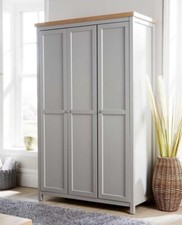 Brand New Boxed  And Sealed 3