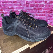 Mens Ortholite Karrimor