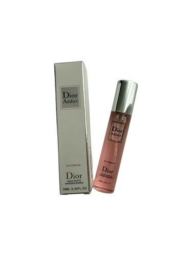 Dior addict eau - dior,