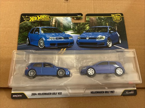 Hot wheels premium - wheels,