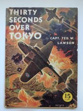 American Library 1 1943 VERY