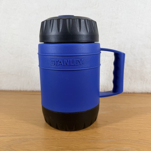 Stanley aladdin 17oz soup - stanley,