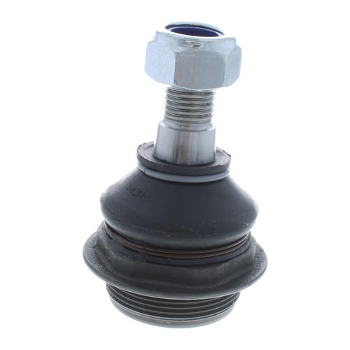 Vaico aftermarket ball joint - aftermarket,