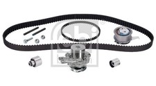 FEBI BILSTEIN 173077 Water