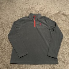 Liverpool Fc Sweater Mens