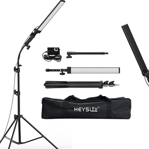 Photography studio led - studio,