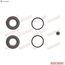 REPAIR KIT BRAKE CALIPER