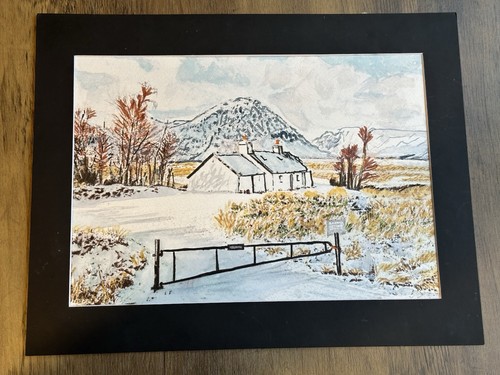 Mark leary landscape - leary,
