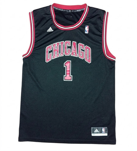 Adidas chicago bulls - chicago,