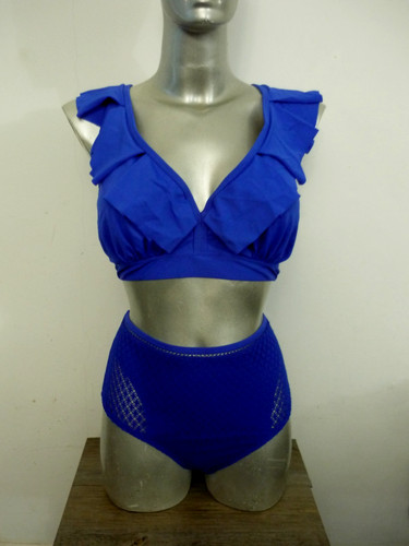 Pour moi ladies blue - ladies,