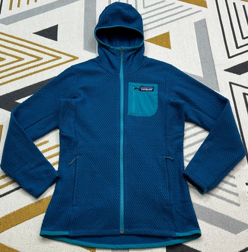 Women patagonia r2 - women’s,