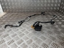 Ford Focus Mk3 Vacuum Solenoid