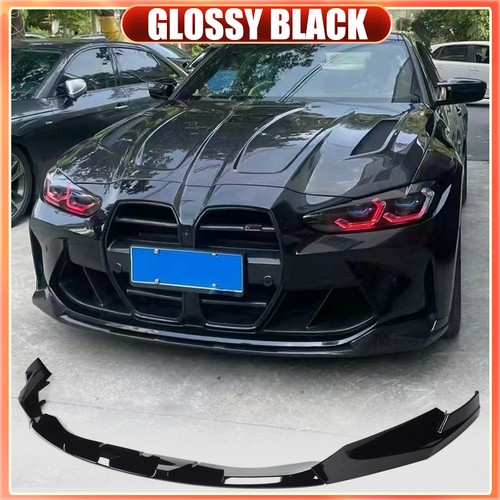 For bmw g80 - bmw, m3