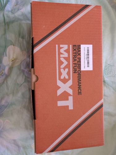 Maxxt brushless 350w 0mm - maxxt, 5.0mm