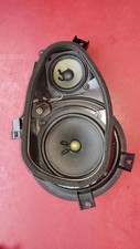 Speaker Left Door Bose Sound System 2-Way Mercedes R230 SL 2308200902
