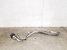 2012 FORD MONDEO FUEL TANK