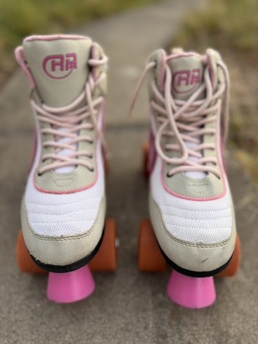 Rio roller rollerskates - roller,