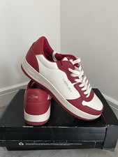 Replay Designer Trainers, Epic