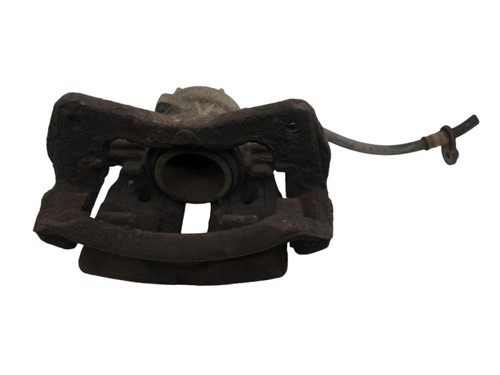 Front right brake caliper fits - caliper,