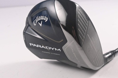 Callaway paradym driver - callaway, /