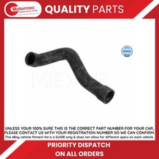 For BMW E36 320i, 323i, 325i