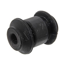 FEBI Front Control Arm