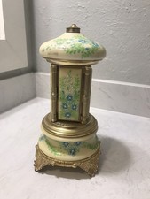 Vintage Reuge Italy Music
