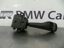 BMW Wiper Stalk E46 E39 E38 3