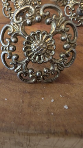 Set ten metal - ten*, drawer