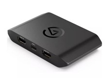 Elgato Next-Gen Console