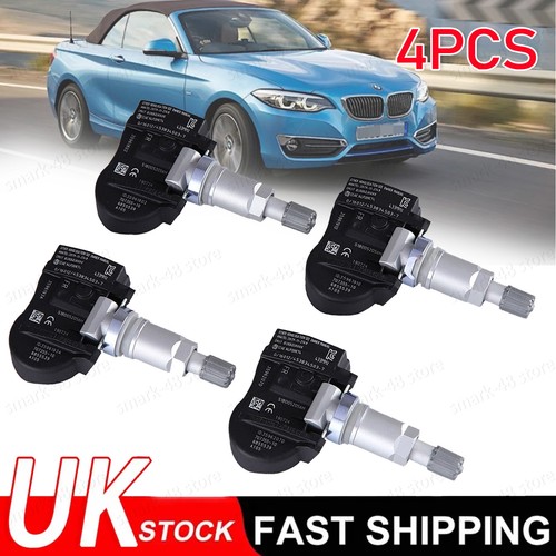 4pcs fit for - fit, bmw