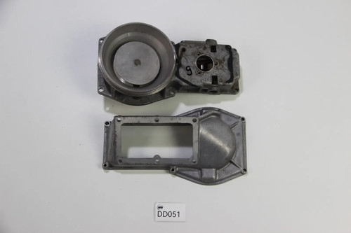 Original bmw e21 323i - original,