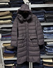 JIL SANDER J+ x Uniqlo Ultra