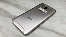 Genuine Battery Back Cover