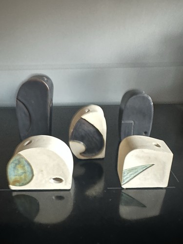 Set unusual post - of, 5