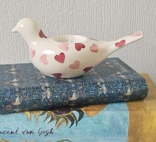 Emma Bridgewater Ceramic Pink