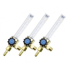 Mig Welder Regulator Argon