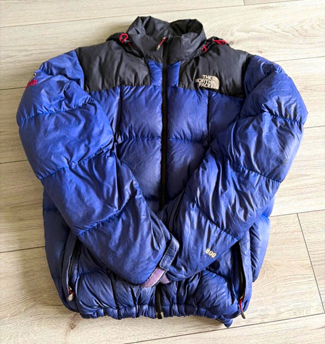 The north face summit series - the,