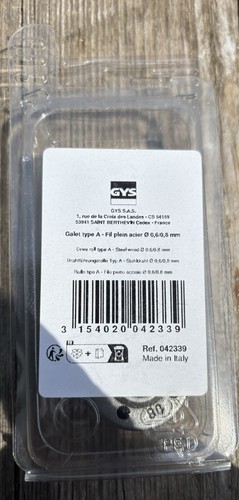 Gys mig welder wire feed - mig,